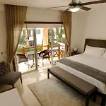 Luxury And Confort In Quadra Alea