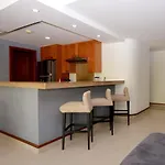 Luxury And Confort In Quadra Alea