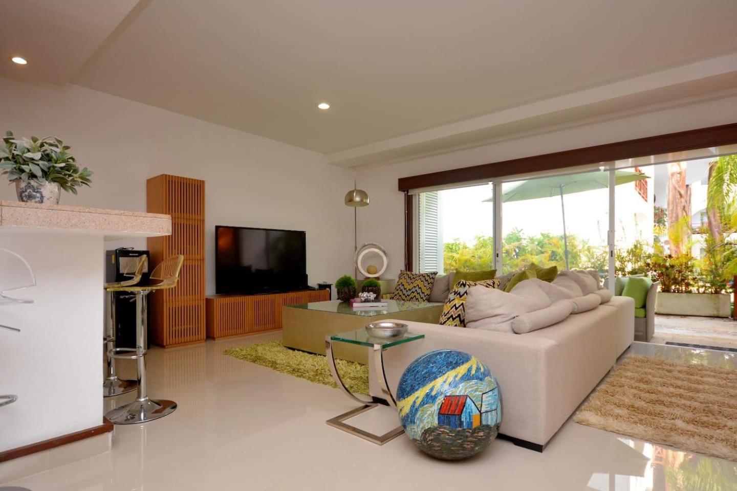 Luxury And Confort In Quadra Alea * Playa del Carmen
