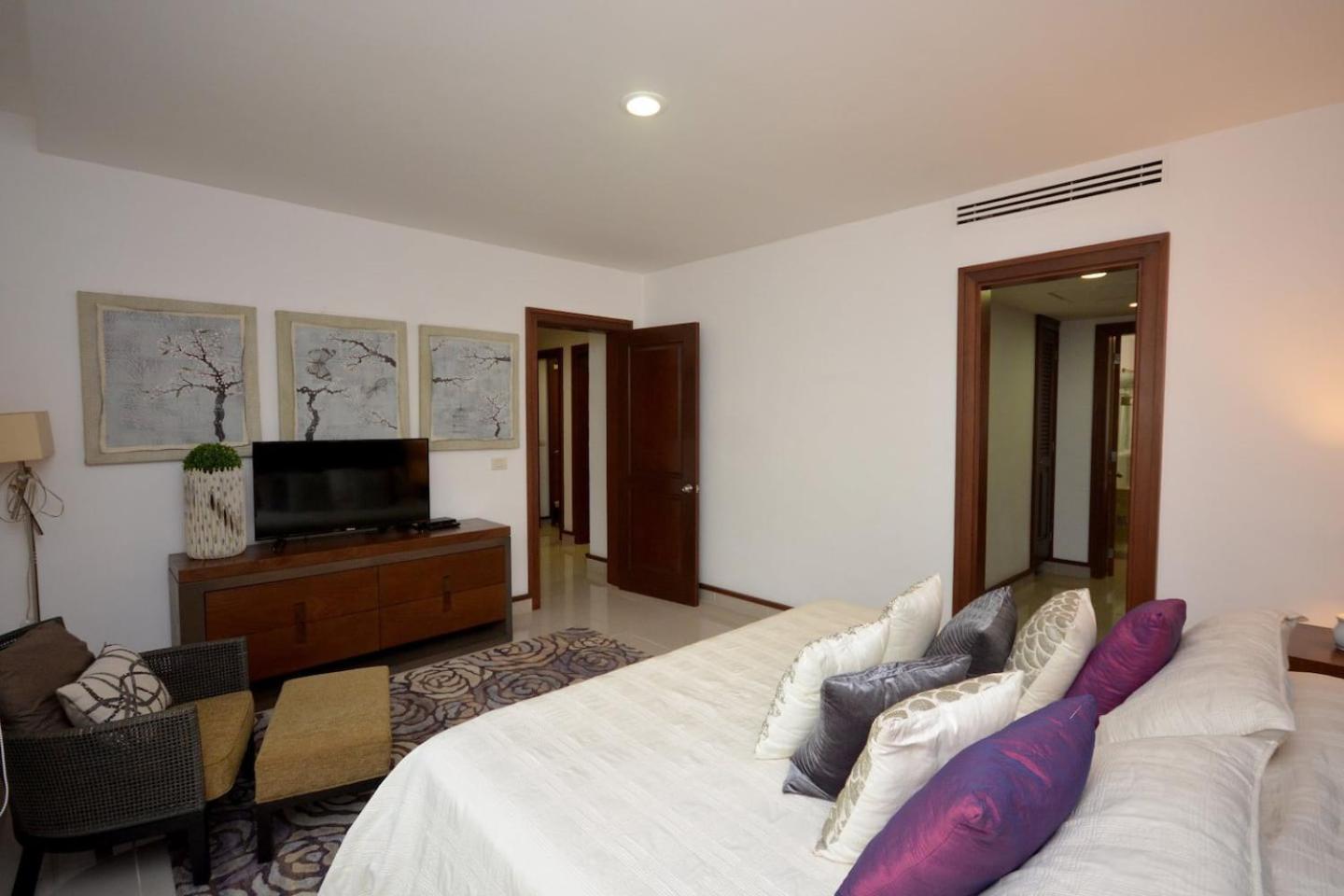Luxury And Confort In Quadra Alea * Playa del Carmen