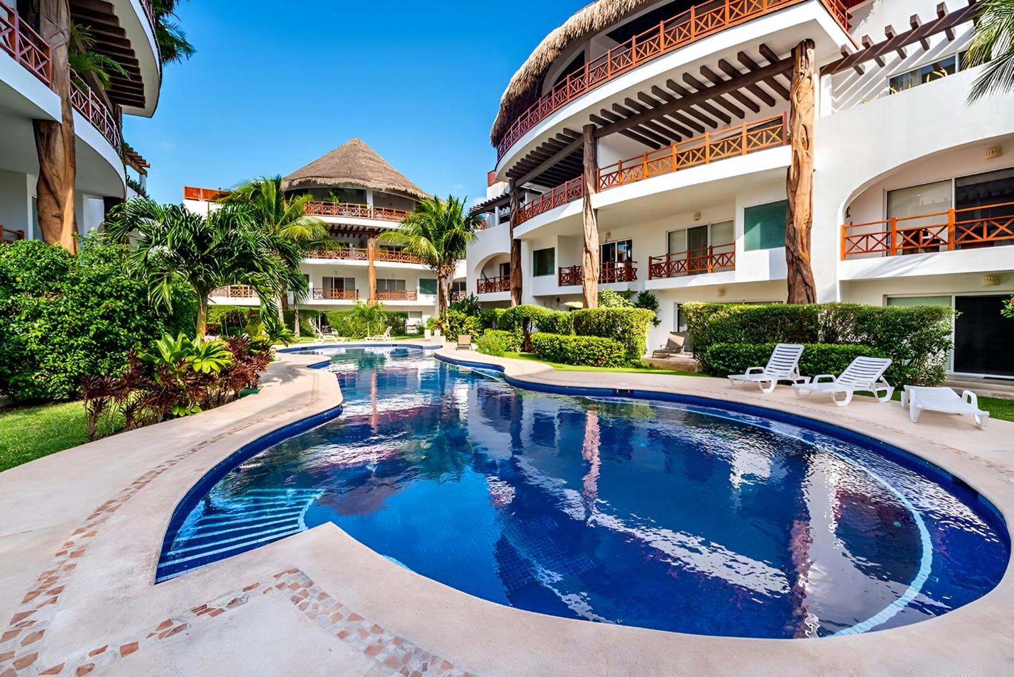 Luxury And Confort In Quadra Alea Apartamento