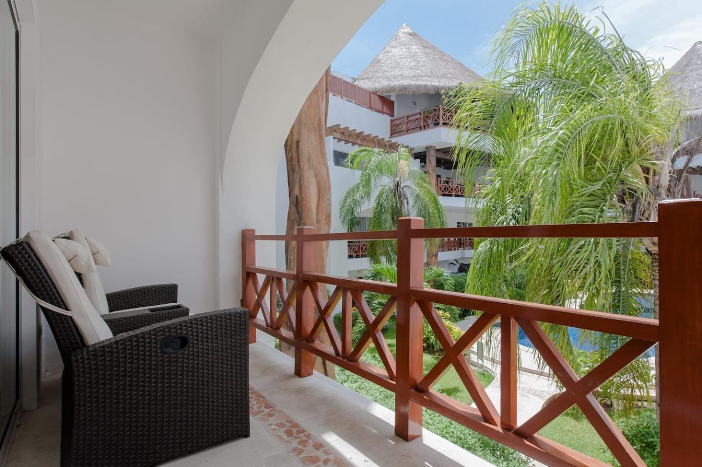 Apartamento Luxury And Confort In Quadra Alea